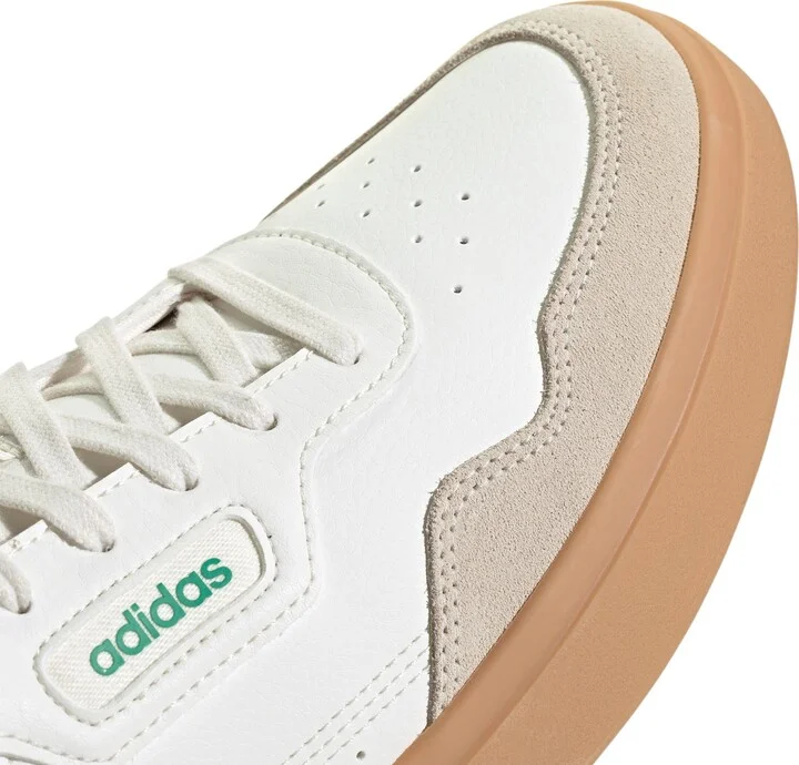 Park St. Tennis Sneaker - Image 8