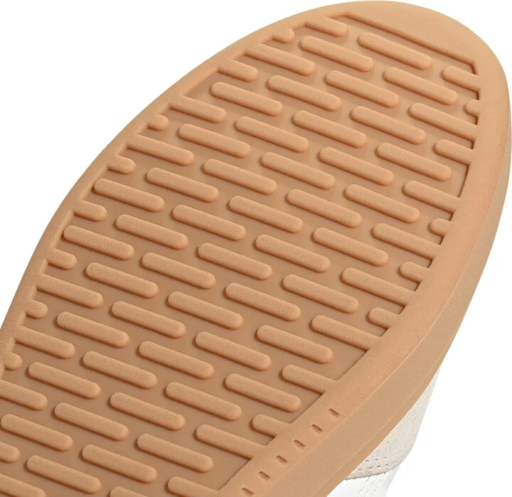 Park St. Tennis Sneaker - Image 9
