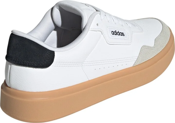 Park St. Tennis Sneaker - Image 10