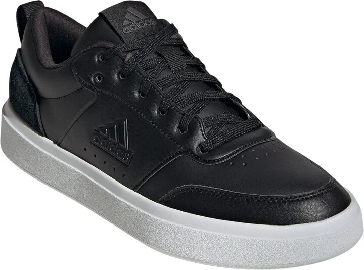 Park St. Tennis Sneaker