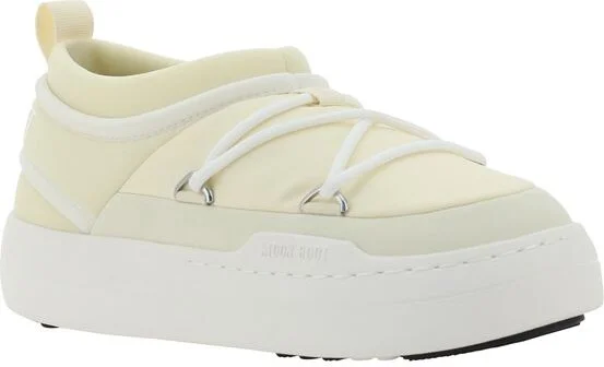 Park Women's Sneakers - Image 2