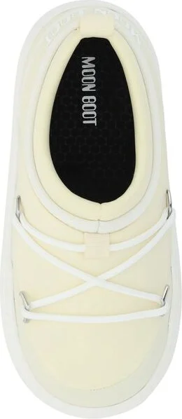 Park Women's Sneakers - Image 4