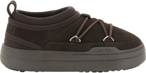 Park Women's Sneakers