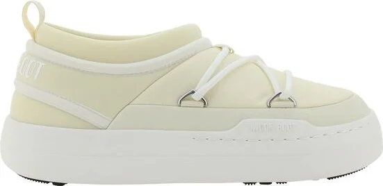 Park Women's Sneakers