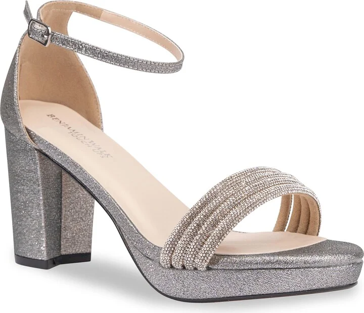 Pewter