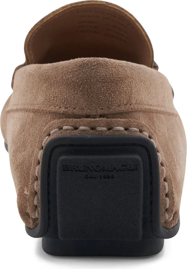 Parker Bit Loafer - Image 2