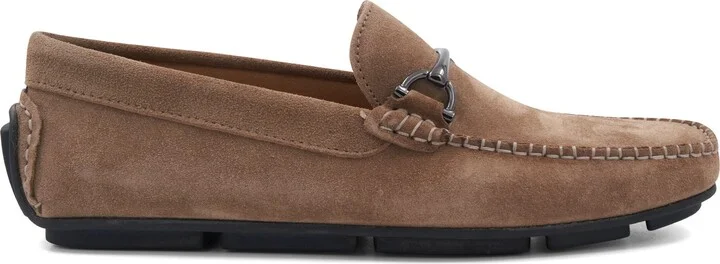 Parker Bit Loafer - Image 3