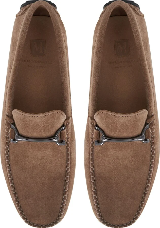Parker Bit Loafer - Image 4