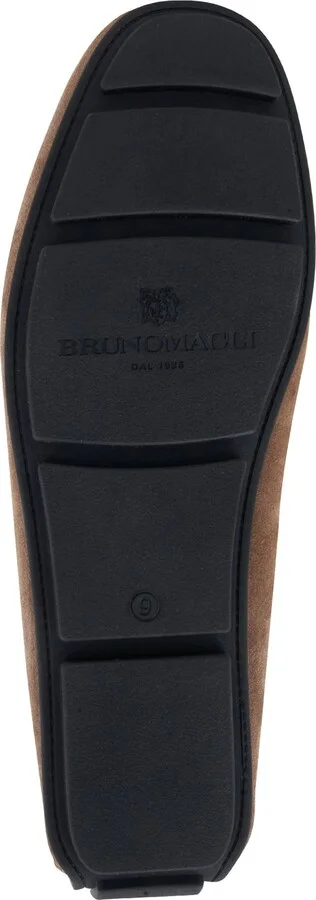 Parker Bit Loafer - Image 5