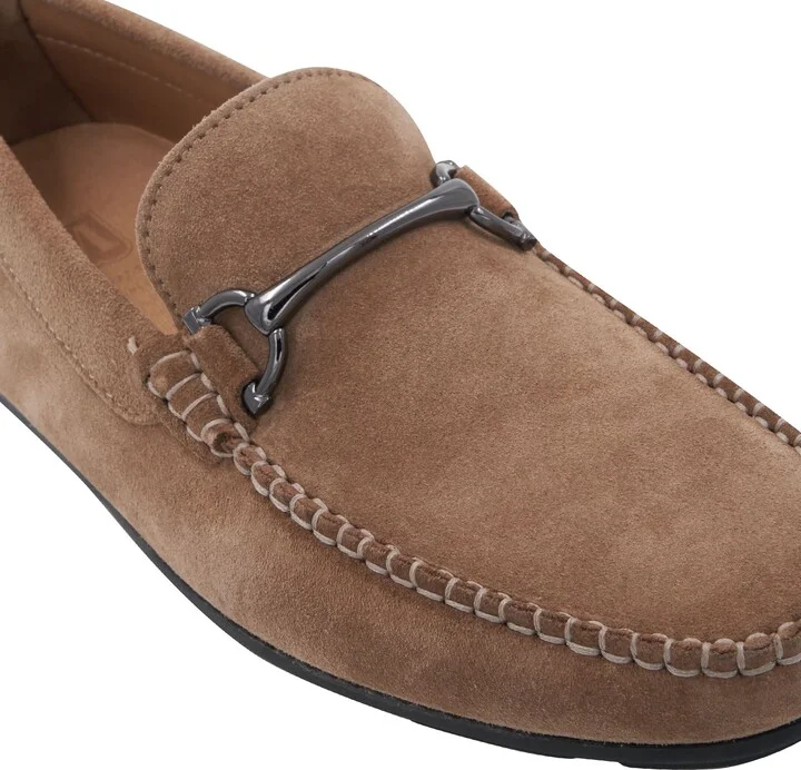 Parker Bit Loafer - Image 6
