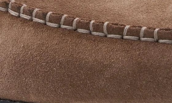 Parker Bit Loafer - Image 7