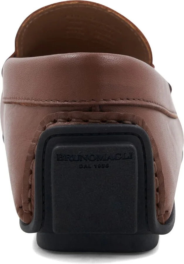 Parker Bit Loafer - Image 2