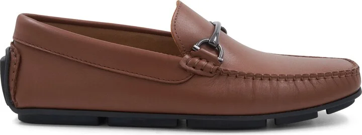Parker Bit Loafer - Image 3