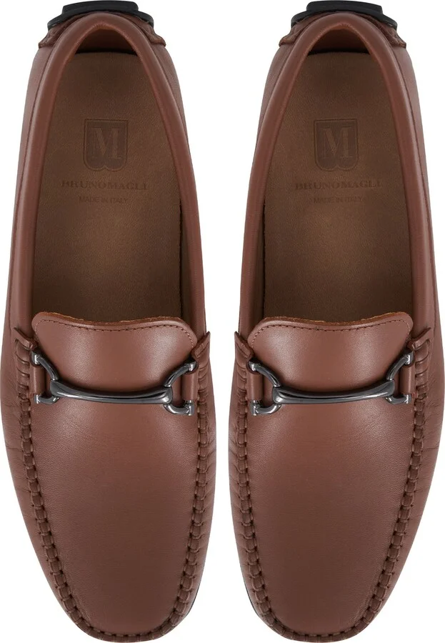 Parker Bit Loafer - Image 4