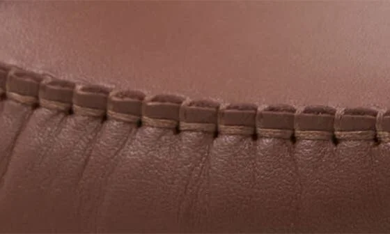 Parker Bit Loafer - Image 7