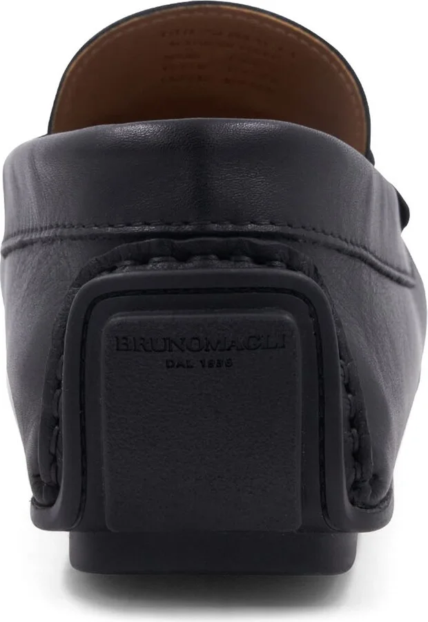 Parker Bit Loafer - Image 8