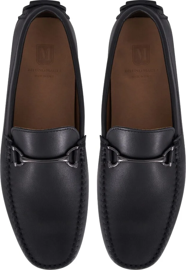 Parker Bit Loafer - Image 10