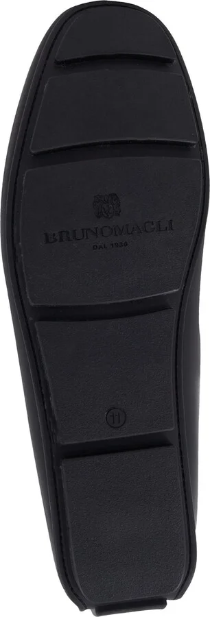 Parker Bit Loafer - Image 11
