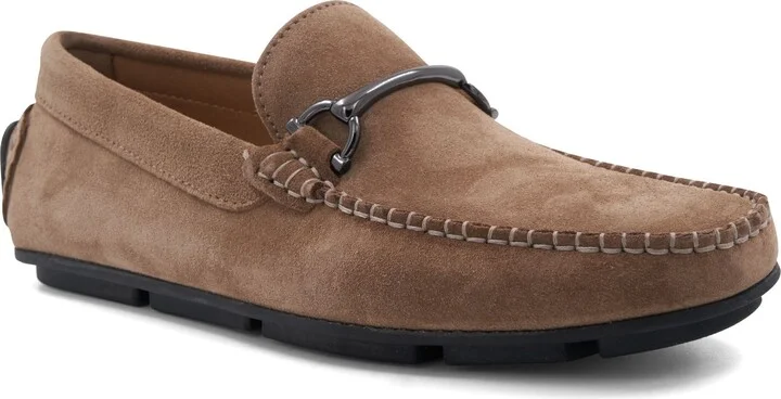 Parker Bit Loafer
