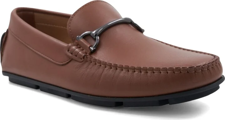 Parker Bit Loafer