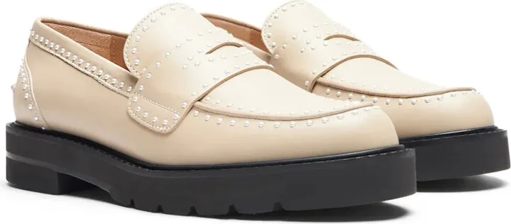 Parker Lift loafers - Image 2