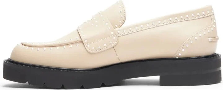 Parker Lift loafers - Image 3