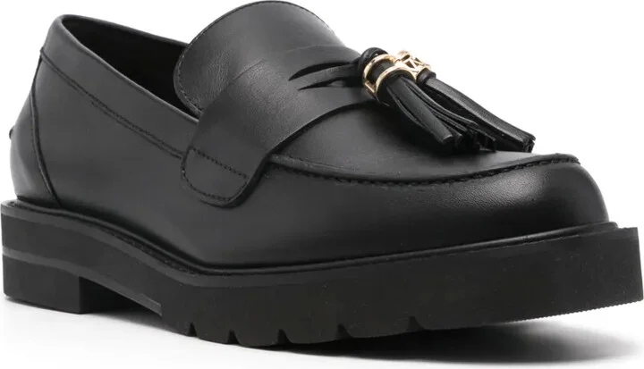 Parker loafers - Image 2