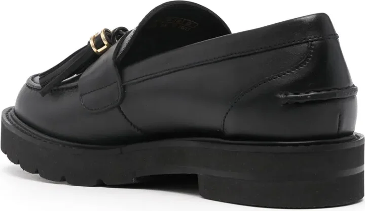 Parker loafers - Image 3