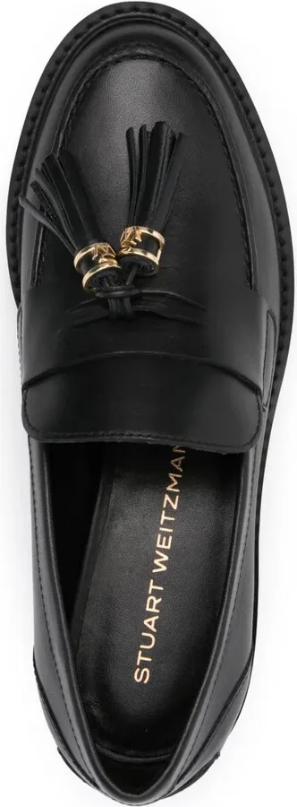 Parker loafers - Image 4
