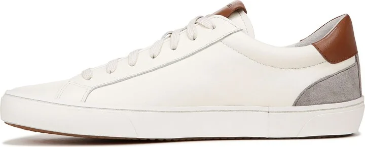 Parker Low Top Sneaker - Image 10