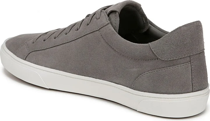 Parker Low Top Sneaker - Image 11