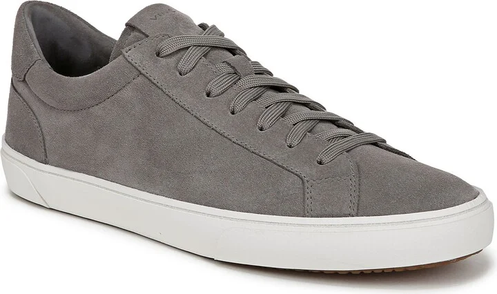 LIGHT SMOKE GREY