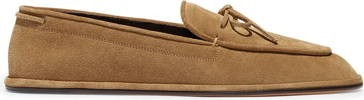 Parker Moccasin - Image 2