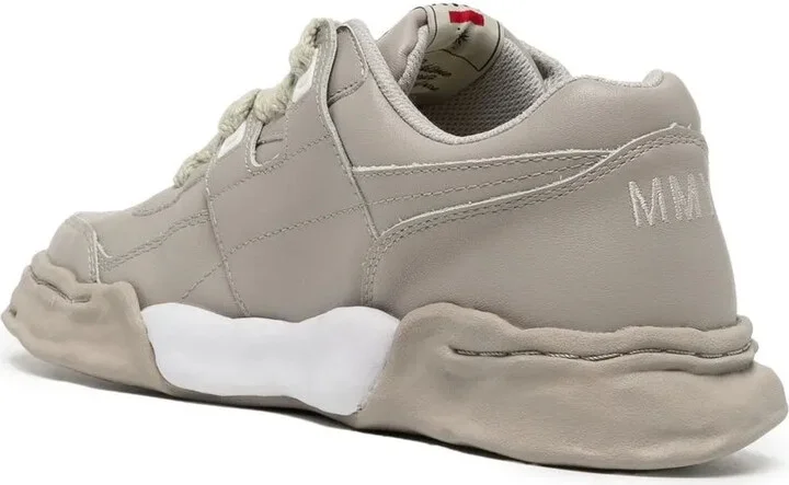 Parker Original Sole sneakers - Image 3