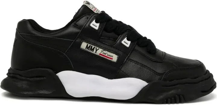 Parker Original Sole sneakers