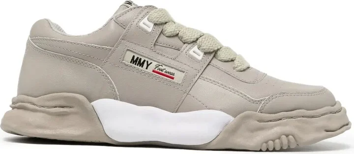 Parker Original Sole sneakers