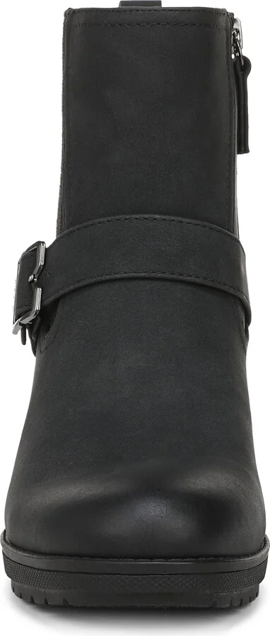 Parker Platform Bootie - Image 4