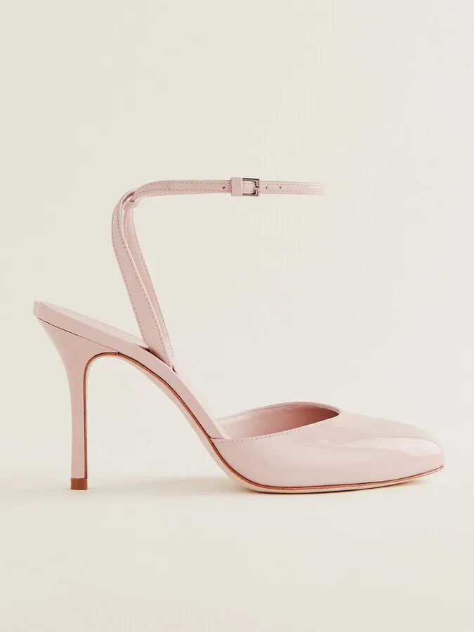 Parker Pump