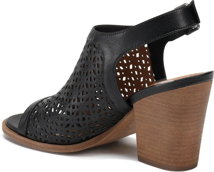 Parker Slingback Sandal - Image 2