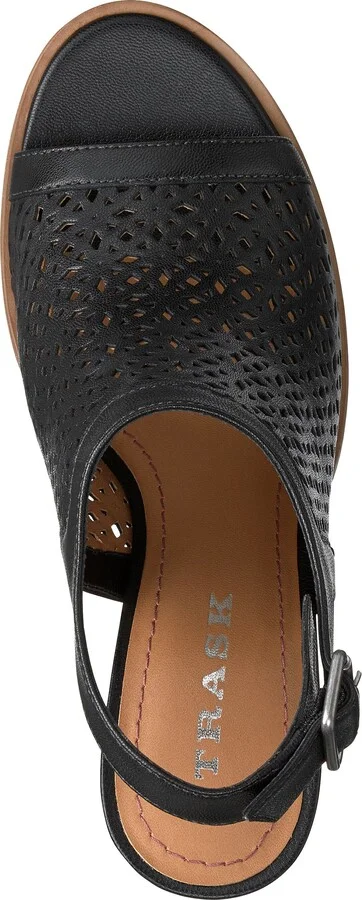 Parker Slingback Sandal - Image 5