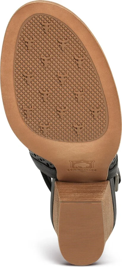 Parker Slingback Sandal - Image 6