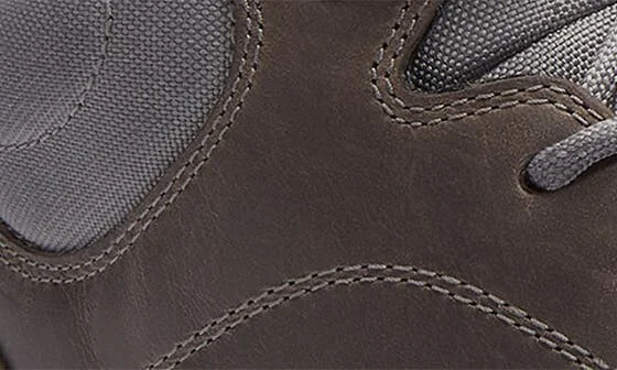 Parker Street High Top Sneaker - Image 11