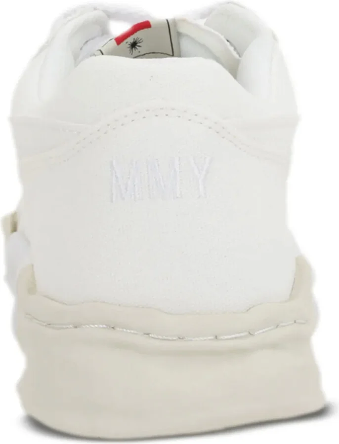 Parker trainers - Image 3