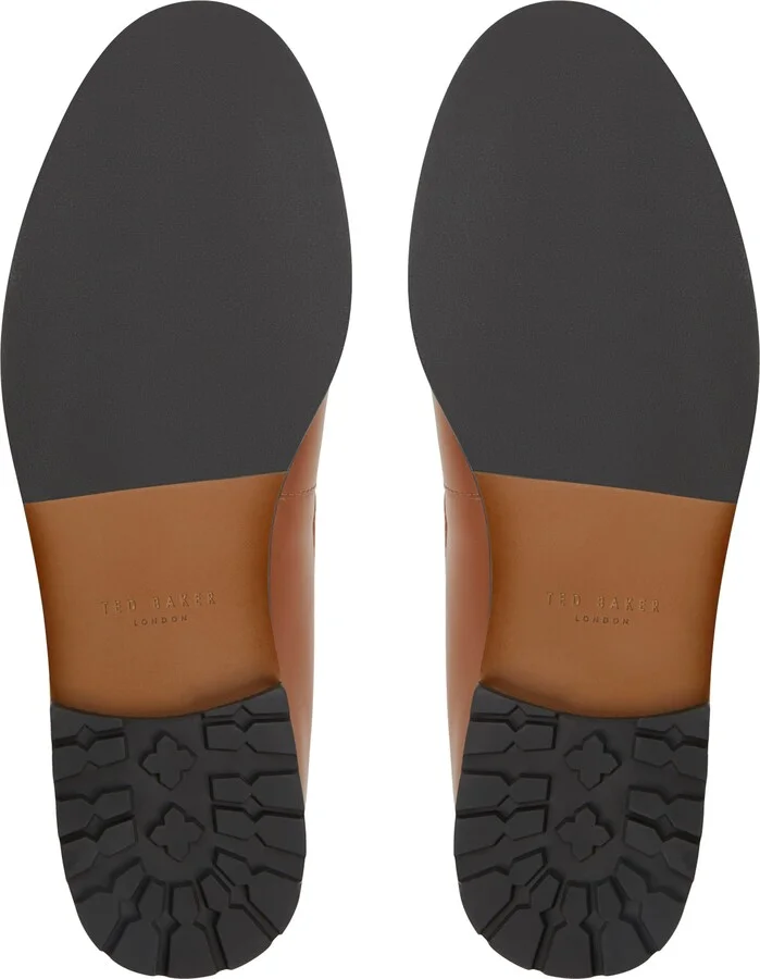 Parkhill Penny Loafer - Image 4