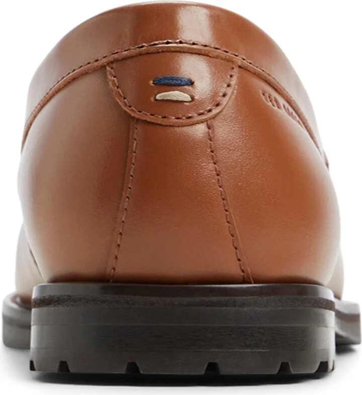 Parkhill Penny Loafer - Image 5