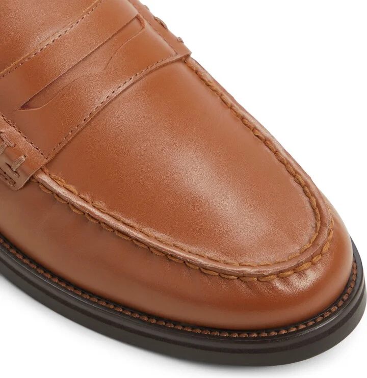 Parkhill Penny Loafer - Image 6