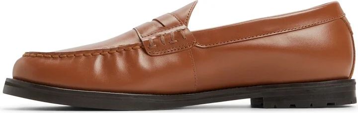 Parkhill Penny Loafer - Image 8