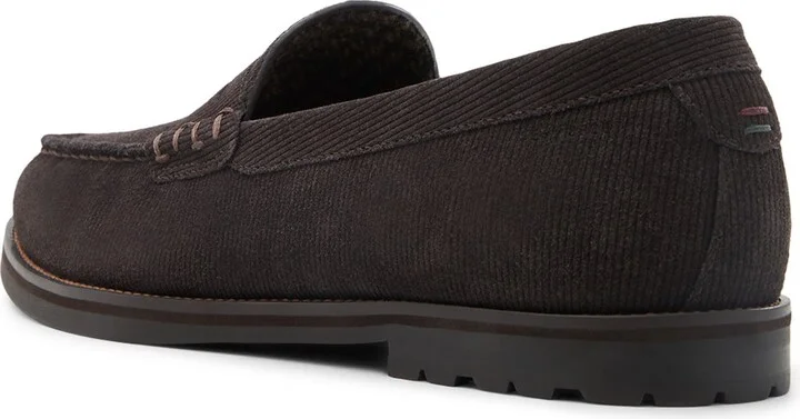 Parkhill Penny Loafer - Image 2