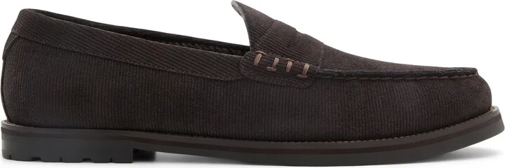 Parkhill Penny Loafer - Image 3