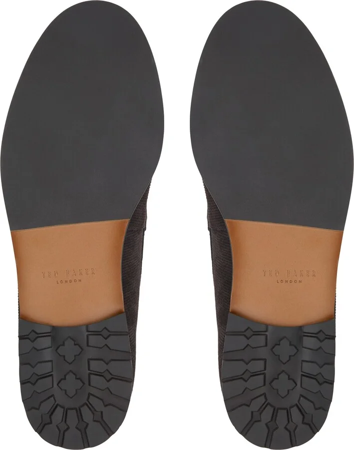 Parkhill Penny Loafer - Image 5